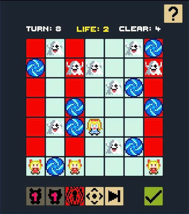 东方弹破手机版