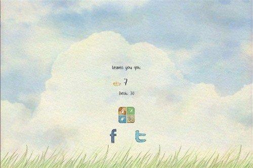 风子（Miss Wind）