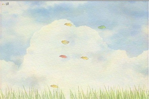 风子（Miss Wind）