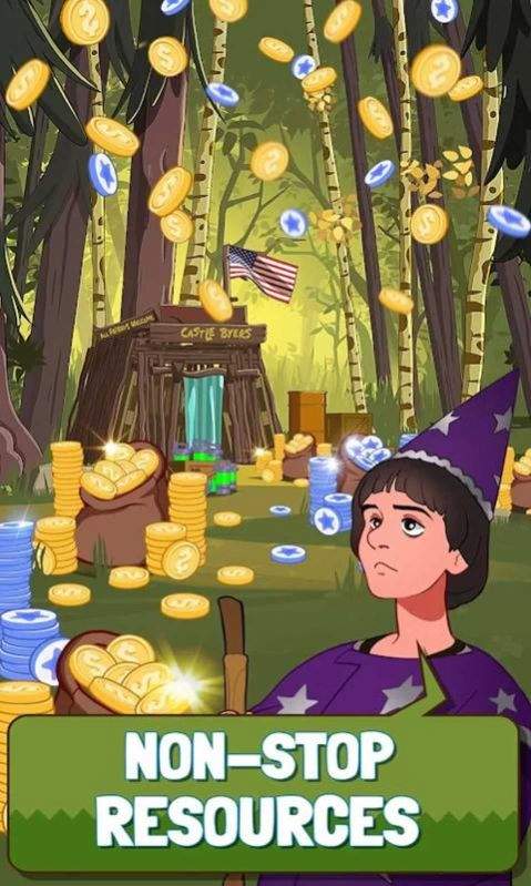 陌生事物（Stranger Things）