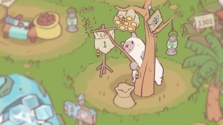 猫和汤(Cats&Soup)