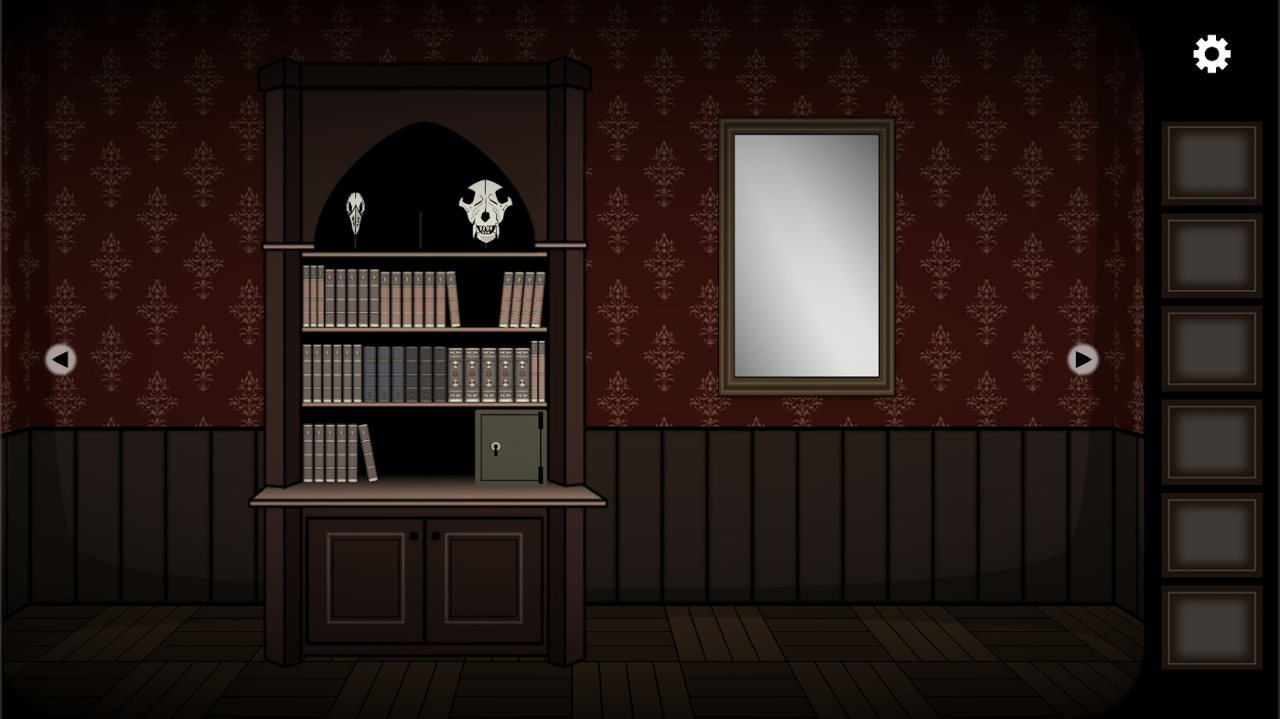 奇案炼金术士最新版（Strange Case）