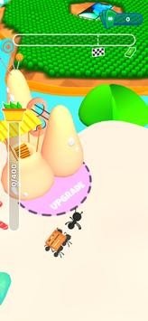 蚂蚁公司（Ant Inc）