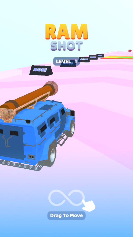 猛击谁是最快的游戏下载-猛击谁是最快的抖音下载