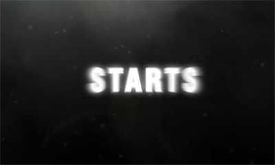 死亡扳机2离线版