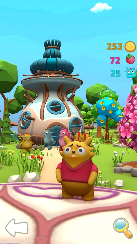 马鲁基（Maluki）