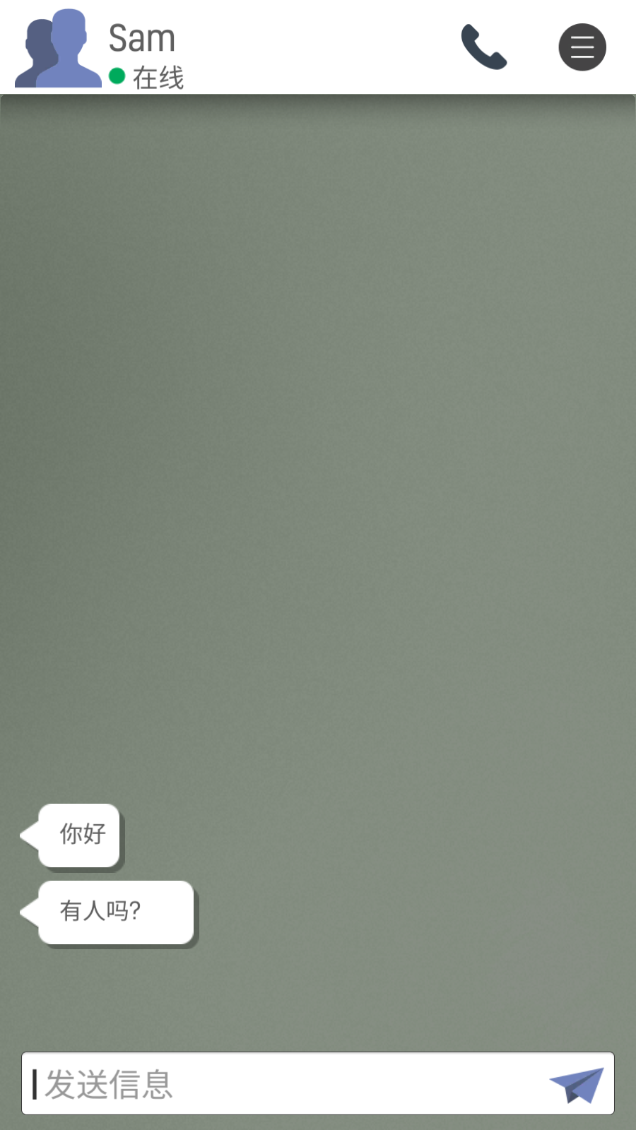 末日逃亡死亡之城