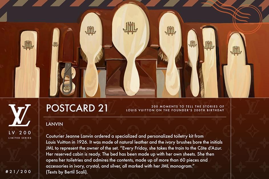 LOUISTHEGAME中文版