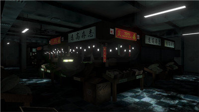 死亡牢笼下载-死亡牢笼手游下载