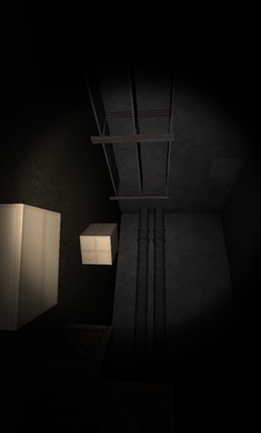 鬼魂最新版内置菜单