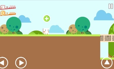 囧之国手游（Jump Kingdom）