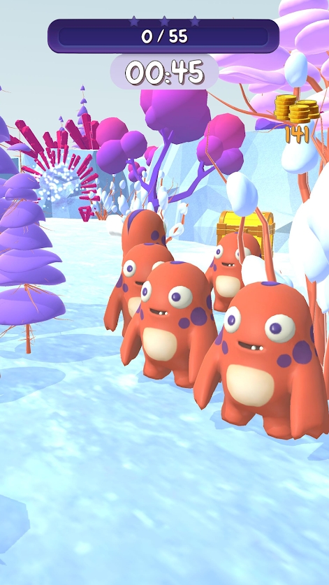 马鲁基（Maluki）