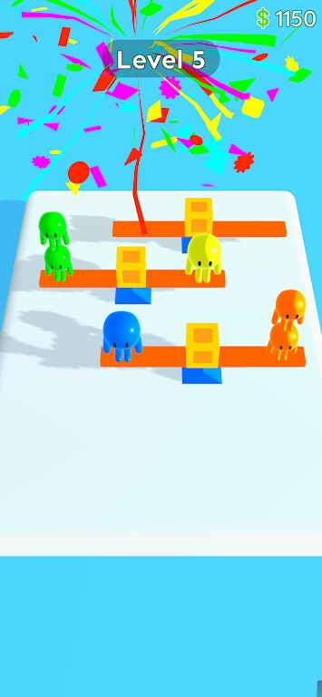 排序n平衡 排序n平衡