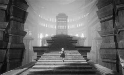 尼尔康乃馨（NieR）