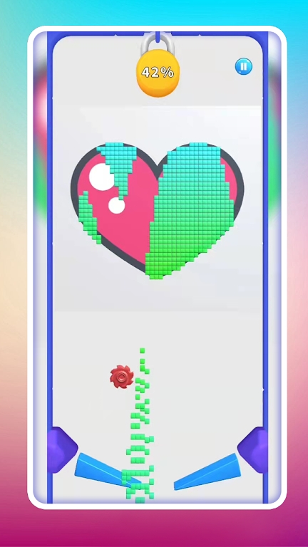 切片更多(Slice More)