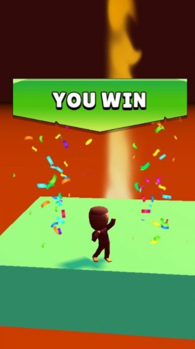 攀岩战斗（Tower Climb）