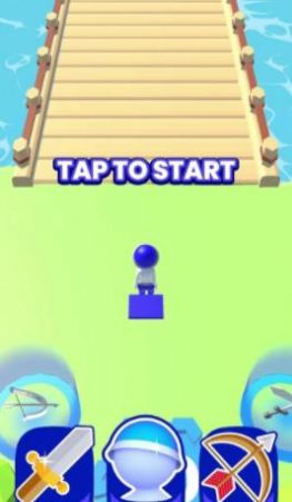 Dye防御(Dye & Defend)