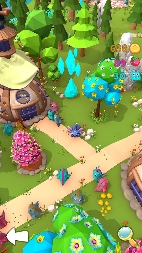 马鲁基游戏下载-马鲁基最新版下载