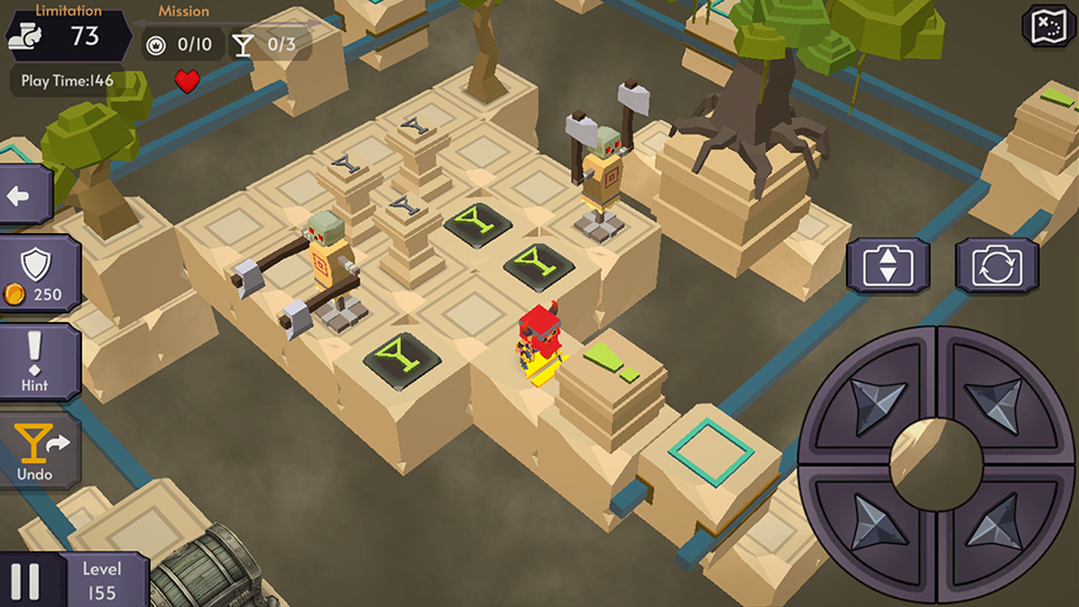 寻宝者免广告版