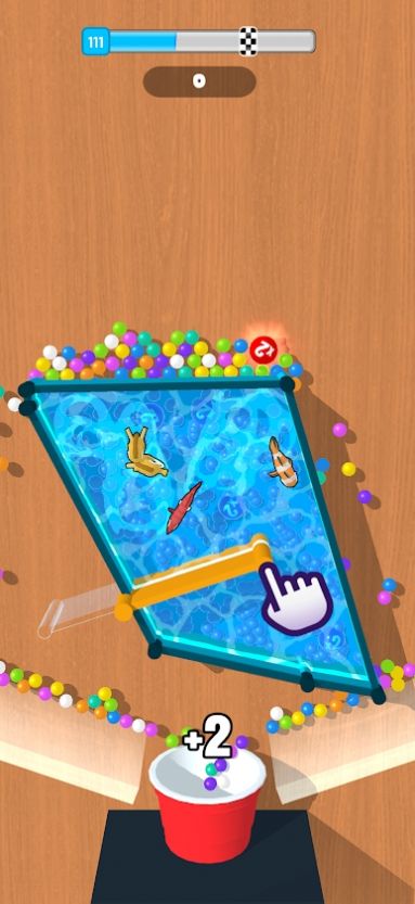 切片这个（Slice This!）