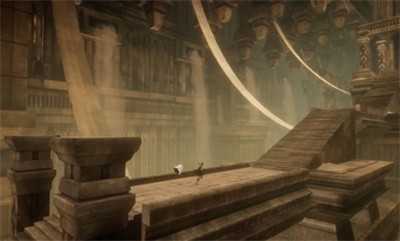 尼尔康乃馨（NieR）