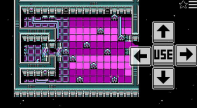 爆炸外星人逃生（Detonation）