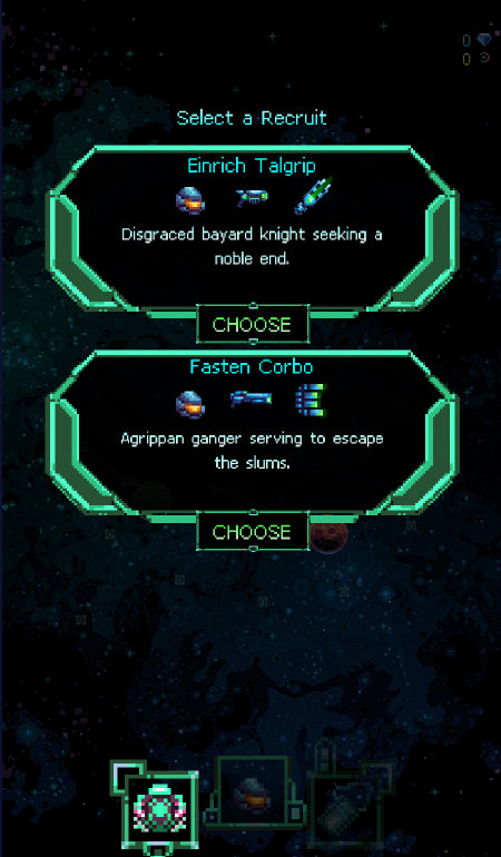 爆炸波手游（Blast Waves）