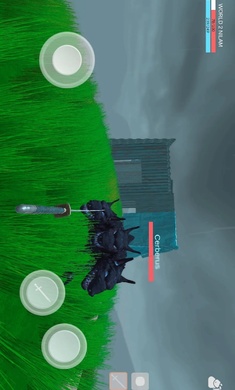 加兰德下载-加兰德完整版下载