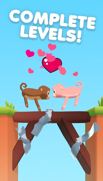 胶带谜题（TapePuzzle）