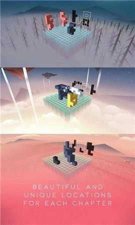 本影光之护声符下载-本影光之护声符游戏下载