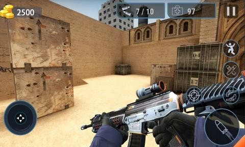 零度保卫战下载-零度保卫战游戏下载-零度保卫战游戏安卓版下载