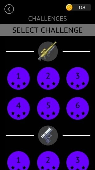 踢老板2（Boss 2+）