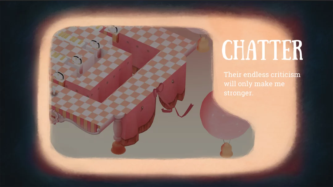 莉露露（Lilulu）