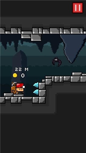 探矿者（Prospector）安卓最新版