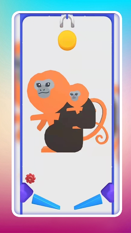 切片更多(Slice More)