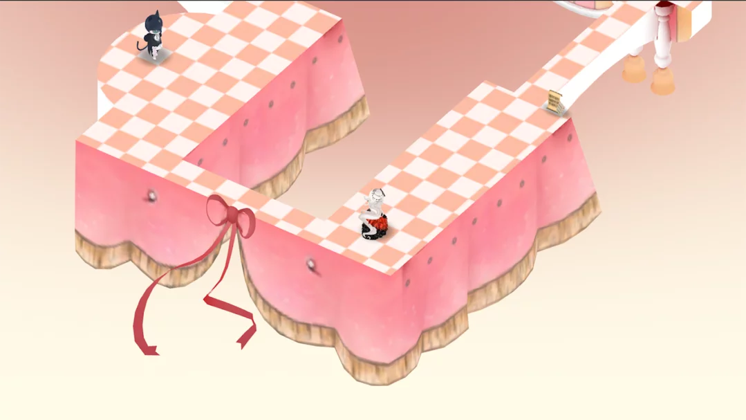 莉露露（Lilulu）