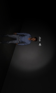 鬼魂最新版内置菜单