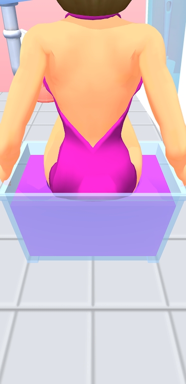 DIY沐浴露(DIY BodySoap)