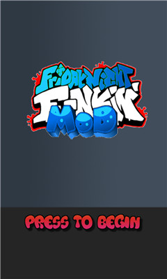 歌曲模拟器（Sarvente VS Whitty）