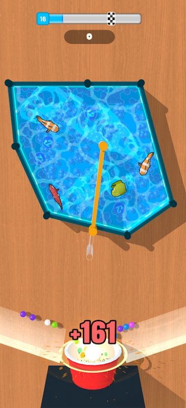 切片这个（Slice This!）