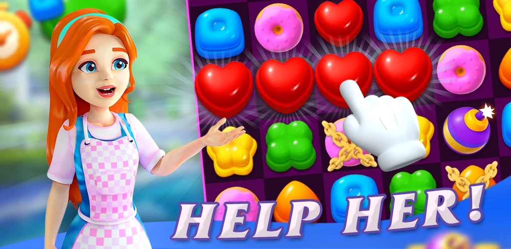 皇家庄园设计梦想（Royal Manor: Design Dreams）