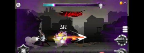 地狱营救（Hell Rescue）