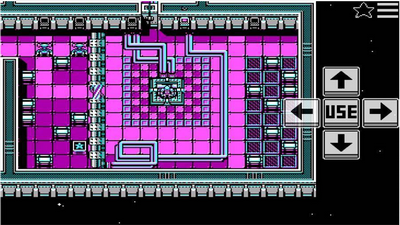 爆炸外星人逃生（Detonation）