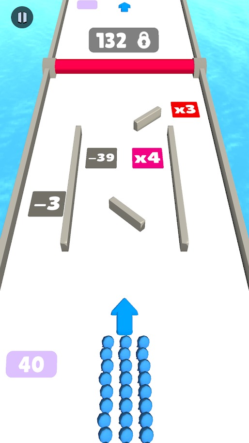 反弹风暴(Bouncy Storm)