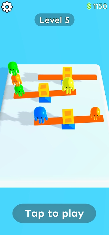 排序n平衡 排序n平衡