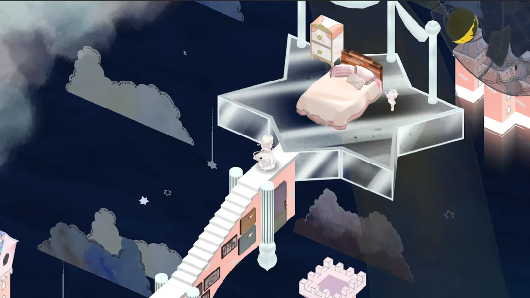 莉露露下载-莉露露手机游戏下载