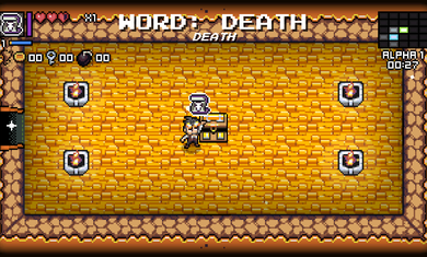 史莱姆王之塔-史莱姆王之塔最新版下载