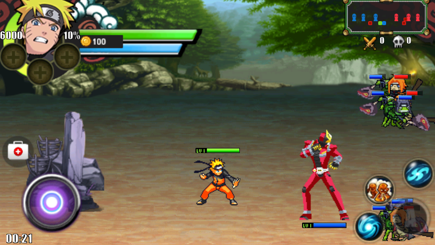 火战假面骑士模组