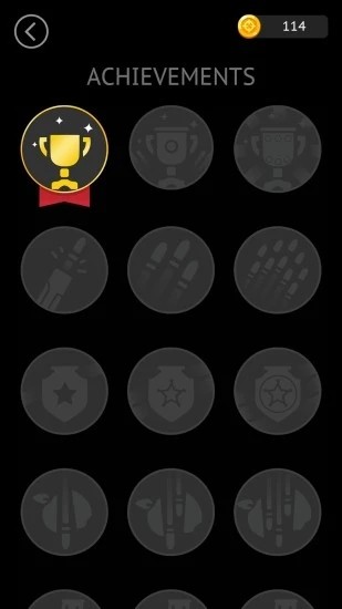 踢老板2（Boss 2+）