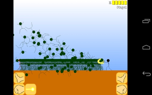 来战285人（Come on 285 enemies!）